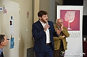VBS_9327 - Seminario Fassona Piemontese IGP
